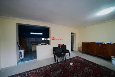 Proprietate adaptabila pentru familie extinsa | Alesd - foto 16