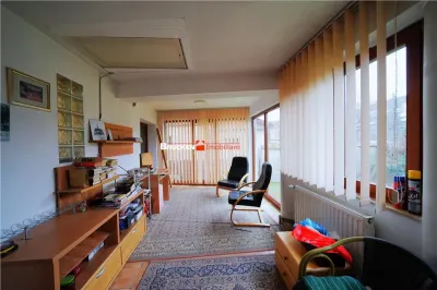 Proprietate adaptabila pentru familie extinsa | Alesd - foto 6