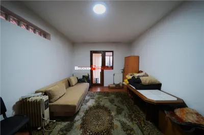 Proprietate adaptabila pentru familie extinsa | Alesd - foto 8
