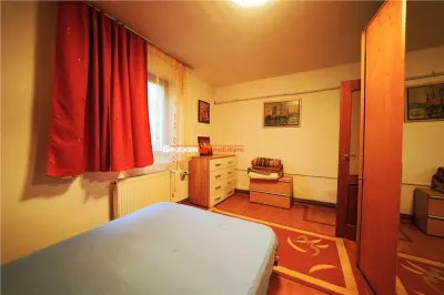 Proprietate adaptabila pentru familie extinsa | Alesd - foto 10