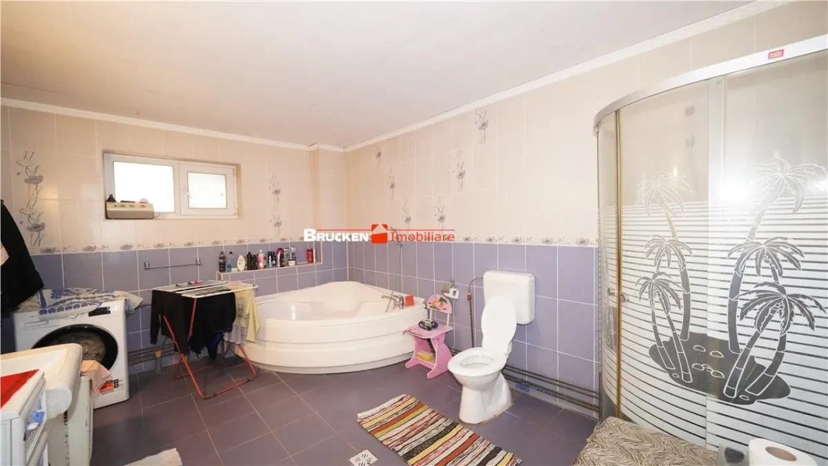 Casa de vanzare in Mihai Bravu - foto 1
