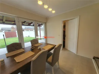 Casa de vanzare - foto 3