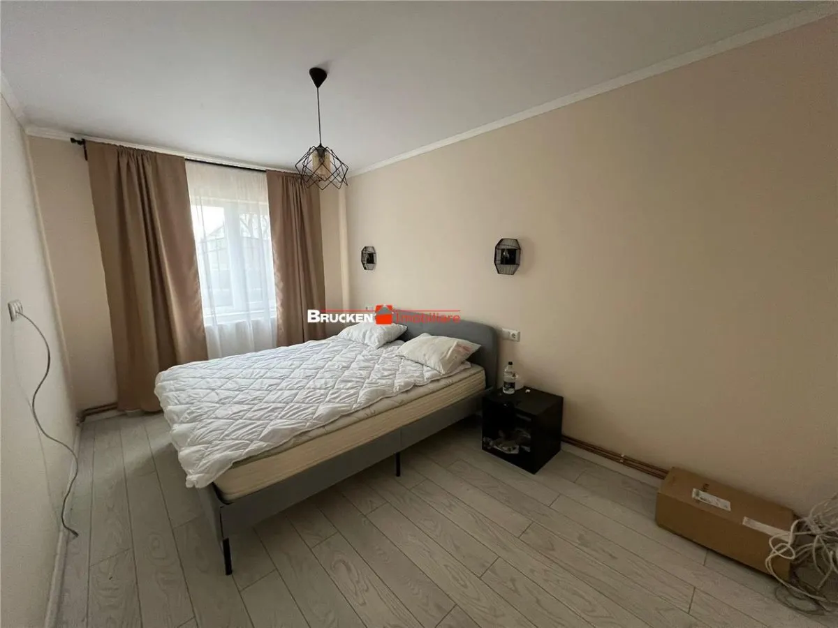 Casa de vanzare - foto 5