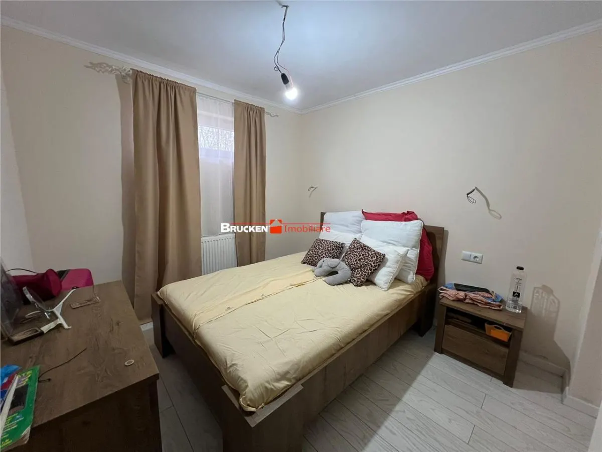 Casa de vanzare - foto 7