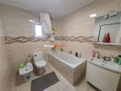 Casa de vanzare - foto 8