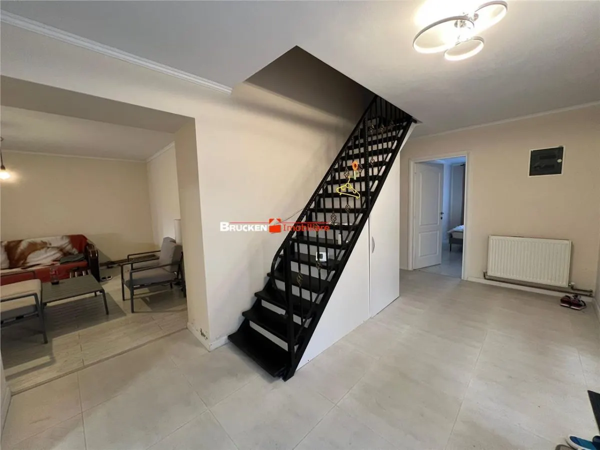 Casa de vanzare - foto 10