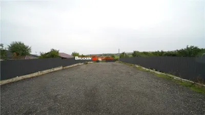 Oportunitate investitie - Cladire moderna cu piscina | Sanmartin, aproape de Oradea si Baile Felix - foto 13