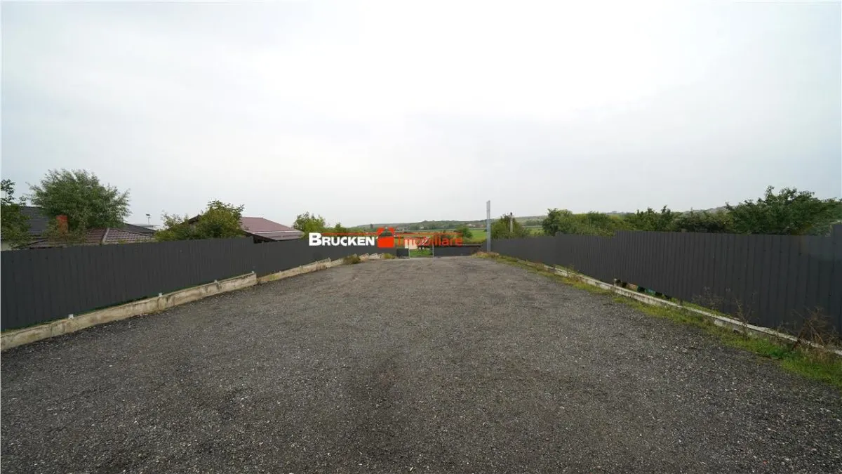 Oportunitate investitie - Cladire moderna cu piscina | Sanmartin, aproape de Oradea si Baile Felix - foto 13