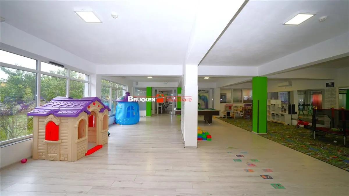 Oportunitate investitie - Cladire moderna cu piscina | Sanmartin, aproape de Oradea si Baile Felix - foto 5