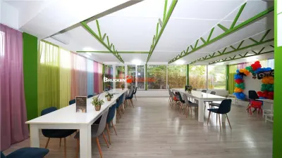 Oportunitate investitie - Cladire moderna cu piscina | Sanmartin, aproape de Oradea si Baile Felix - foto 6