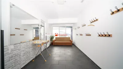 Oportunitate investitie - Cladire moderna cu piscina | Sanmartin, aproape de Oradea si Baile Felix - foto 8