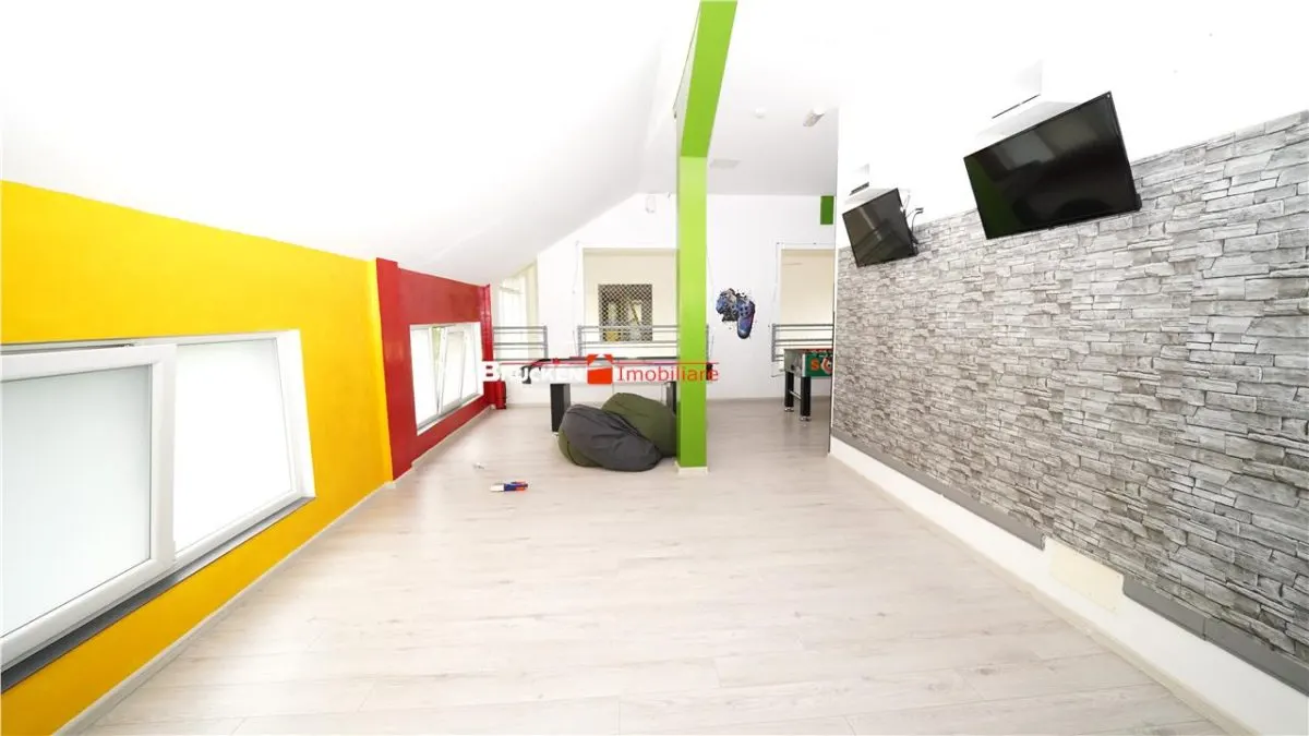 Oportunitate investitie - Cladire moderna cu piscina | Sanmartin, aproape de Oradea si Baile Felix - foto 9