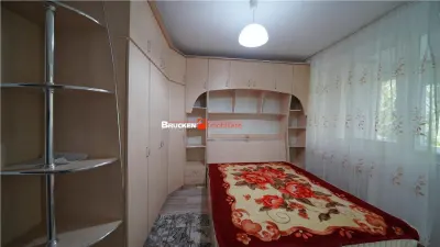 Apartament 2 camere | zona Piata Rogerius - foto 3