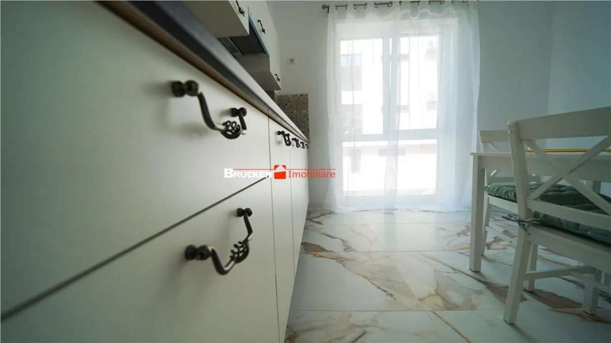 Apartament 2 camere - Baile Felix - foto 2