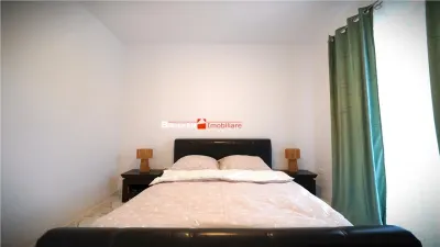 Apartament 2 camere - Baile Felix - foto 5