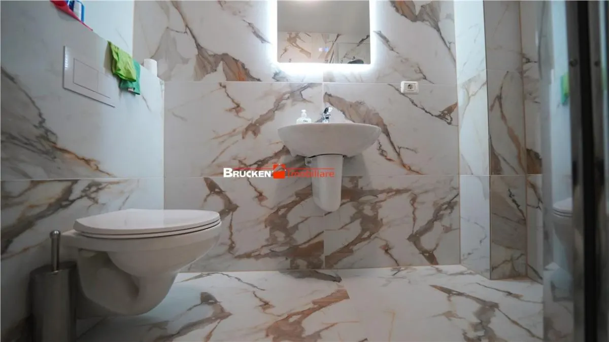 Apartament 2 camere - Baile Felix - foto 8