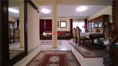 Casa primitoare in cartierul Iosia - foto 2