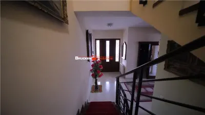 Casa primitoare in cartierul Iosia - foto 14