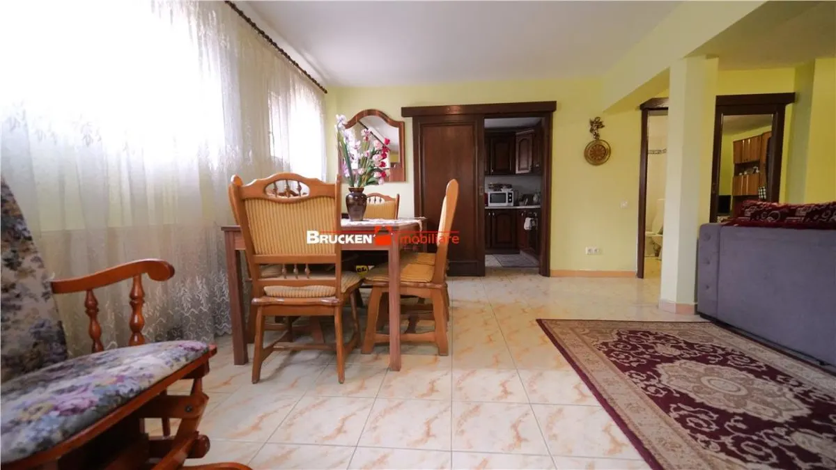 Casa primitoare in cartierul Iosia - foto 15