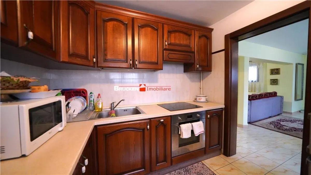 Casa primitoare in cartierul Iosia - foto 16