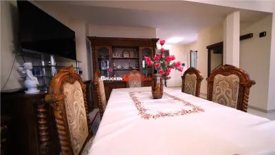 Casa primitoare in cartierul Iosia - foto 3