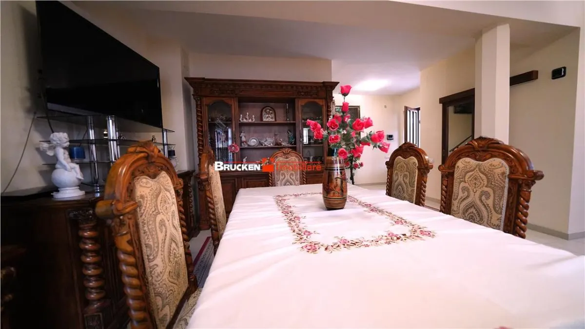 Casa primitoare in cartierul Iosia - foto 3