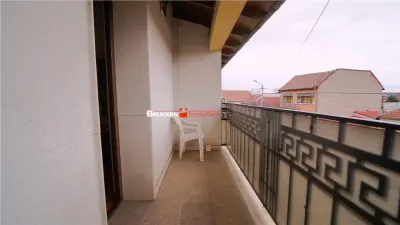 Casa primitoare in cartierul Iosia - foto 7