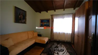 Casa primitoare in cartierul Iosia - foto 8
