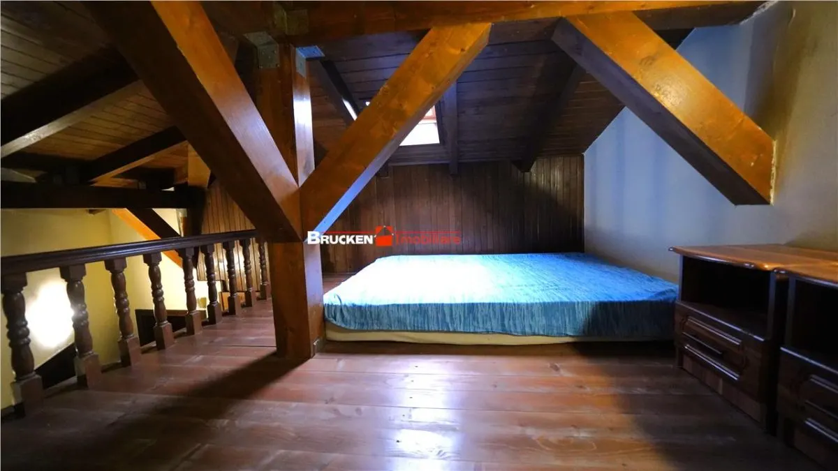 Casa primitoare in cartierul Iosia - foto 10