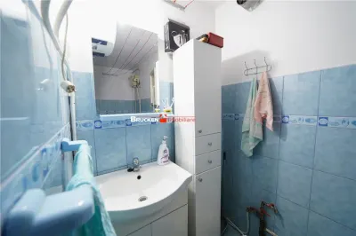 CASA PE COLT | IOSIA | TEREN DE 444 MP - foto 11