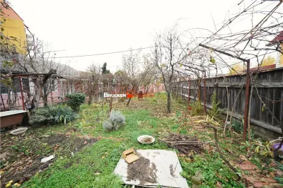 CASA PE COLT | IOSIA | TEREN DE 444 MP - foto 15