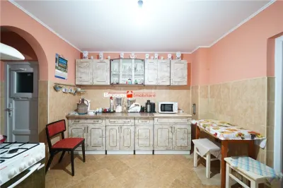 CASA PE COLT | IOSIA | TEREN DE 444 MP - foto 6