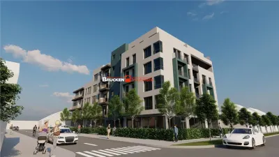 Un nou standard de confort urban - apartament cu 2 camere | Cantemir - foto 2