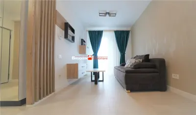 APARTAMENT NOU | 2 CAMERE | IULIU MANIU | PARCARE INCLUSA - foto 2