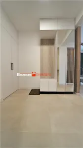 APARTAMENT NOU | 2 CAMERE | IULIU MANIU | PARCARE INCLUSA - foto 11
