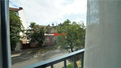 APARTAMENT NOU | 2 CAMERE | IULIU MANIU | PARCARE INCLUSA - foto 12