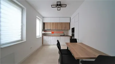 APARTAMENT NOU | 2 CAMERE | IULIU MANIU | PARCARE INCLUSA - foto 6