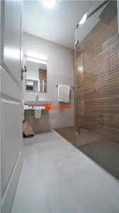 APARTAMENT NOU | 2 CAMERE | IULIU MANIU | PARCARE INCLUSA - foto 9