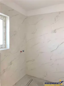 Casa tip duplex, Cartier Izvor, Tarlungeni, Brasov - foto 2