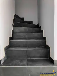 Casa tip duplex, Cartier Izvor, Tarlungeni, Brasov - foto 5