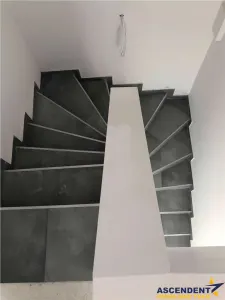 Casa tip duplex, Cartier Izvor, Tarlungeni, Brasov - foto 6