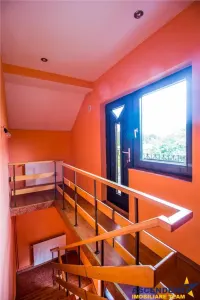 Rezidential/ Hostel/ Comercial/ Clinica - foto 12