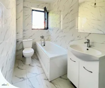 Apartament 1 camera de inchiriat | Nicolina - CUG | Bloc nou - foto 7
