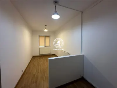Spatiu comercial de inchiriat Alexandru cel Bun - foto 5