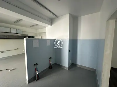 Spatiu comercial 195 mp de inchiriat, Valea Lupului - foto 13