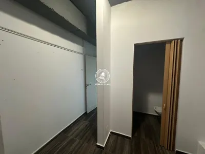 Spatiu comercial 195 mp de inchiriat, Valea Lupului - foto 17