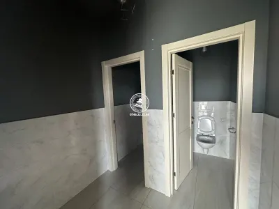 Spatiu comercial 195 mp de inchiriat, Valea Lupului - foto 18