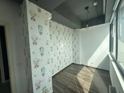 Spatiu comercial 195 mp de inchiriat, Valea Lupului - foto 7