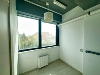 Spatiu comercial 195 mp de inchiriat, Valea Lupului - foto 8