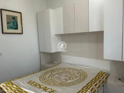 Apartament 3 camere bloc nou, petru poni - foto 4